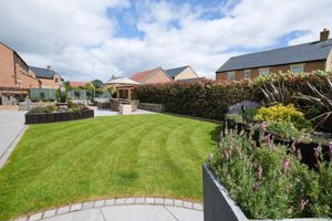 Photo 21- click for photo gallery